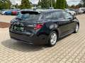 Toyota Corolla TS 1.8 Business Edition AZV,Kam.,Carplay Schwarz - thumbnail 6