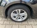 Toyota Corolla TS 1.8 Business Edition AZV,Kam.,Carplay Schwarz - thumbnail 22