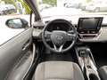 Toyota Corolla TS 1.8 Business Edition AZV,Kam.,Carplay Schwarz - thumbnail 10