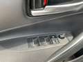 Toyota Corolla TS 1.8 Business Edition AZV,Kam.,Carplay Schwarz - thumbnail 17