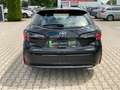 Toyota Corolla TS 1.8 Business Edition AZV,Kam.,Carplay Schwarz - thumbnail 5
