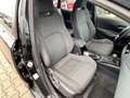 Toyota Corolla TS 1.8 Business Edition AZV,Kam.,Carplay Schwarz - thumbnail 14
