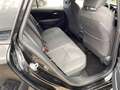 Toyota Corolla TS 1.8 Business Edition AZV,Kam.,Carplay Schwarz - thumbnail 12