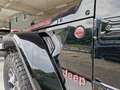 Jeep Wrangler Wrangler Unlimited 2.0 turbo Rubicon auto Nero - thumbnail 13