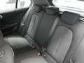 BMW 116 Advantage *KEYLESS*SHZ*LHZ*NAVIGATION*PDC VORNE* Blanco - thumbnail 14