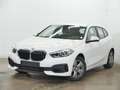 BMW 116 Advantage *KEYLESS*SHZ*LHZ*NAVIGATION*PDC VORNE* Blanco - thumbnail 2