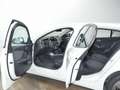 BMW 116 Advantage *KEYLESS*SHZ*LHZ*NAVIGATION*PDC VORNE* Blanco - thumbnail 7
