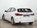BMW 116 Advantage *KEYLESS*SHZ*LHZ*NAVIGATION*PDC VORNE* Blanco - thumbnail 6