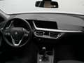 BMW 116 Advantage *KEYLESS*SHZ*LHZ*NAVIGATION*PDC VORNE* Blanco - thumbnail 8