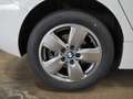BMW 116 Advantage *KEYLESS*SHZ*LHZ*NAVIGATION*PDC VORNE* Blanco - thumbnail 4