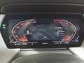 BMW 116 Advantage *KEYLESS*SHZ*LHZ*NAVIGATION*PDC VORNE* Blanco - thumbnail 9
