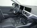 BMW 116 Advantage *KEYLESS*SHZ*LHZ*NAVIGATION*PDC VORNE* Blanco - thumbnail 10