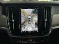 Volvo V90 Cross Country AWD/Pro/LED/Standheizung/HUD/ Gris - thumbnail 11