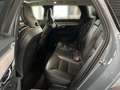 Volvo V90 Cross Country AWD/Pro/LED/Standheizung/HUD/ Gris - thumbnail 13
