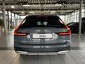 Volvo V90 Cross Country AWD/Pro/LED/Standheizung/HUD/ Gris - thumbnail 17