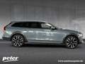 Volvo V90 Cross Country AWD/Pro/LED/Standheizung/HUD/ Gris - thumbnail 20