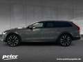 Volvo V90 Cross Country AWD/Pro/LED/Standheizung/HUD/ Gris - thumbnail 19