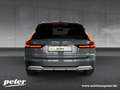 Volvo V90 Cross Country AWD/Pro/LED/Standheizung/HUD/ Gris - thumbnail 4