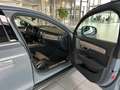 Volvo V90 Cross Country AWD/Pro/LED/Standheizung/HUD/ Gris - thumbnail 6