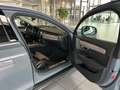 Volvo V90 Cross Country AWD/Pro/LED/Standheizung/HUD/ Gris - thumbnail 6