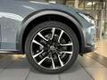 Volvo V90 Cross Country AWD/Pro/LED/Standheizung/HUD/ Gris - thumbnail 5