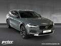 Volvo V90 Cross Country AWD/Pro/LED/Standheizung/HUD/ Gris - thumbnail 3