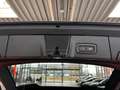 Volvo V90 Cross Country AWD/Pro/LED/Standheizung/HUD/ Gris - thumbnail 16