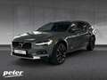 Volvo V90 Cross Country AWD/Pro/LED/Standheizung/HUD/ Gris - thumbnail 1