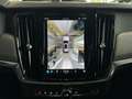 Volvo V90 Cross Country AWD/Pro/LED/Standheizung/HUD/ Gris - thumbnail 11