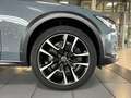Volvo V90 Cross Country AWD/Pro/LED/Standheizung/HUD/ Gris - thumbnail 5