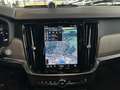 Volvo V90 Cross Country AWD/Pro/LED/Standheizung/HUD/ Gris - thumbnail 10