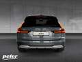 Volvo V90 Cross Country AWD/Pro/LED/Standheizung/HUD/ Gris - thumbnail 4