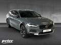 Volvo V90 Cross Country AWD/Pro/LED/Standheizung/HUD/ Gris - thumbnail 3