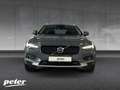 Volvo V90 Cross Country AWD/Pro/LED/Standheizung/HUD/ Gris - thumbnail 2