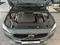 Volvo V90 Cross Country AWD/Pro/LED/Standheizung/HUD/ Gris - thumbnail 21