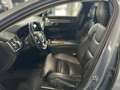 Volvo V90 Cross Country AWD/Pro/LED/Standheizung/HUD/ Gris - thumbnail 8