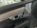 Volvo V90 Cross Country AWD/Pro/LED/Standheizung/HUD/ Gris - thumbnail 9