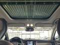 Volvo V90 Cross Country AWD/Pro/LED/Standheizung/HUD/ Gris - thumbnail 14