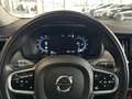 Volvo V90 Cross Country AWD/Pro/LED/Standheizung/HUD/ Gris - thumbnail 7