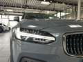 Volvo V90 Cross Country AWD/Pro/LED/Standheizung/HUD/ Gris - thumbnail 18
