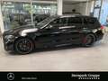 Mercedes-Benz C 63 AMG C 63 S E Perf. T AMG Perf.Sitze,Pano,AHK,Distr. Noir - thumbnail 28
