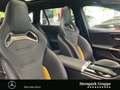 Mercedes-Benz C 63 AMG C 63 S E Perf. T AMG Perf.Sitze,Pano,AHK,Distr. Noir - thumbnail 6