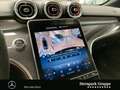 Mercedes-Benz C 63 AMG C 63 S E Perf. T AMG Perf.Sitze,Pano,AHK,Distr. Noir - thumbnail 13