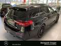 Mercedes-Benz C 63 AMG C 63 S E Perf. T AMG Perf.Sitze,Pano,AHK,Distr. Noir - thumbnail 4