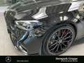Mercedes-Benz C 63 AMG C 63 S E Perf. T AMG Perf.Sitze,Pano,AHK,Distr. Noir - thumbnail 27