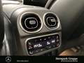 Mercedes-Benz C 63 AMG C 63 S E Perf. T AMG Perf.Sitze,Pano,AHK,Distr. Noir - thumbnail 10