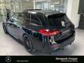 Mercedes-Benz C 63 AMG C 63 S E Perf. T AMG Perf.Sitze,Pano,AHK,Distr. Noir - thumbnail 23