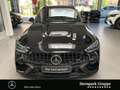 Mercedes-Benz C 63 AMG C 63 S E Perf. T AMG Perf.Sitze,Pano,AHK,Distr. Noir - thumbnail 2