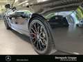 Mercedes-Benz C 63 AMG C 63 S E Perf. T AMG Perf.Sitze,Pano,AHK,Distr. Noir - thumbnail 24
