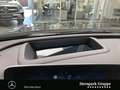 Mercedes-Benz C 63 AMG C 63 S E Perf. T AMG Perf.Sitze,Pano,AHK,Distr. Noir - thumbnail 14